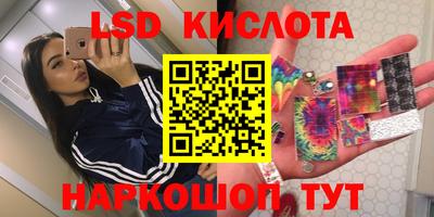 гидропоника Краснокаменск