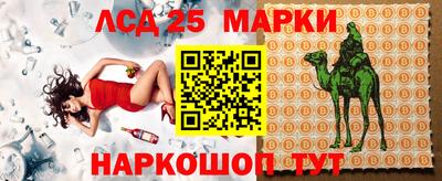 гидропоника Краснокаменск