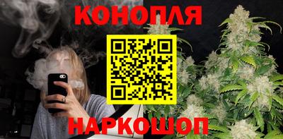 таблы Кулебаки