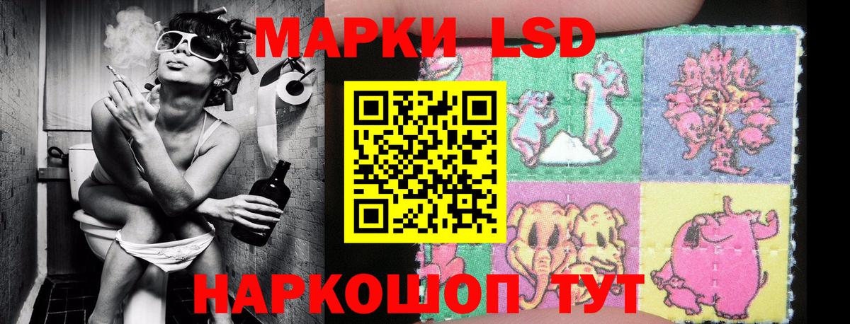 Карачаевск  Марки N-bome 1500мкг  Вход с VPN  Марки N-bome 1500мкг 